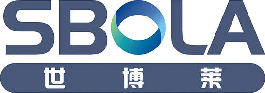 房產資訊